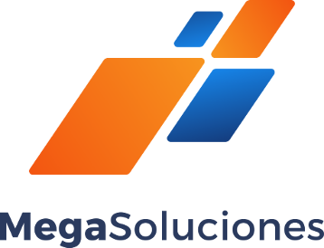 Megasoluciones